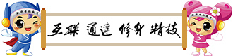 30ꌣעX