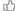 u(png)(sh)
